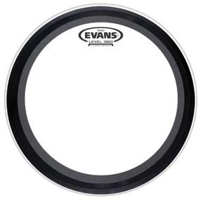Evans 20" EMAD Batter Coated - Image 2