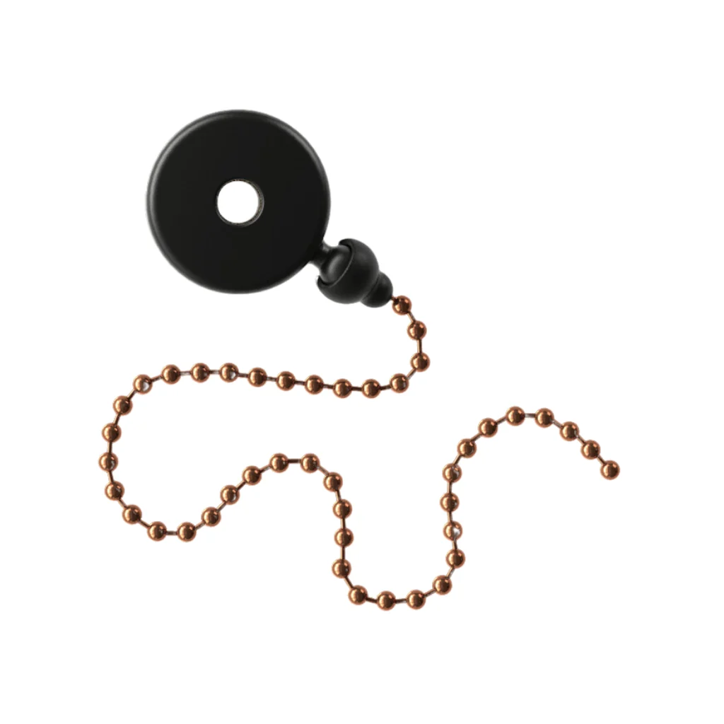 Evans Cymbal Sizzler - 2-pack - Image 3