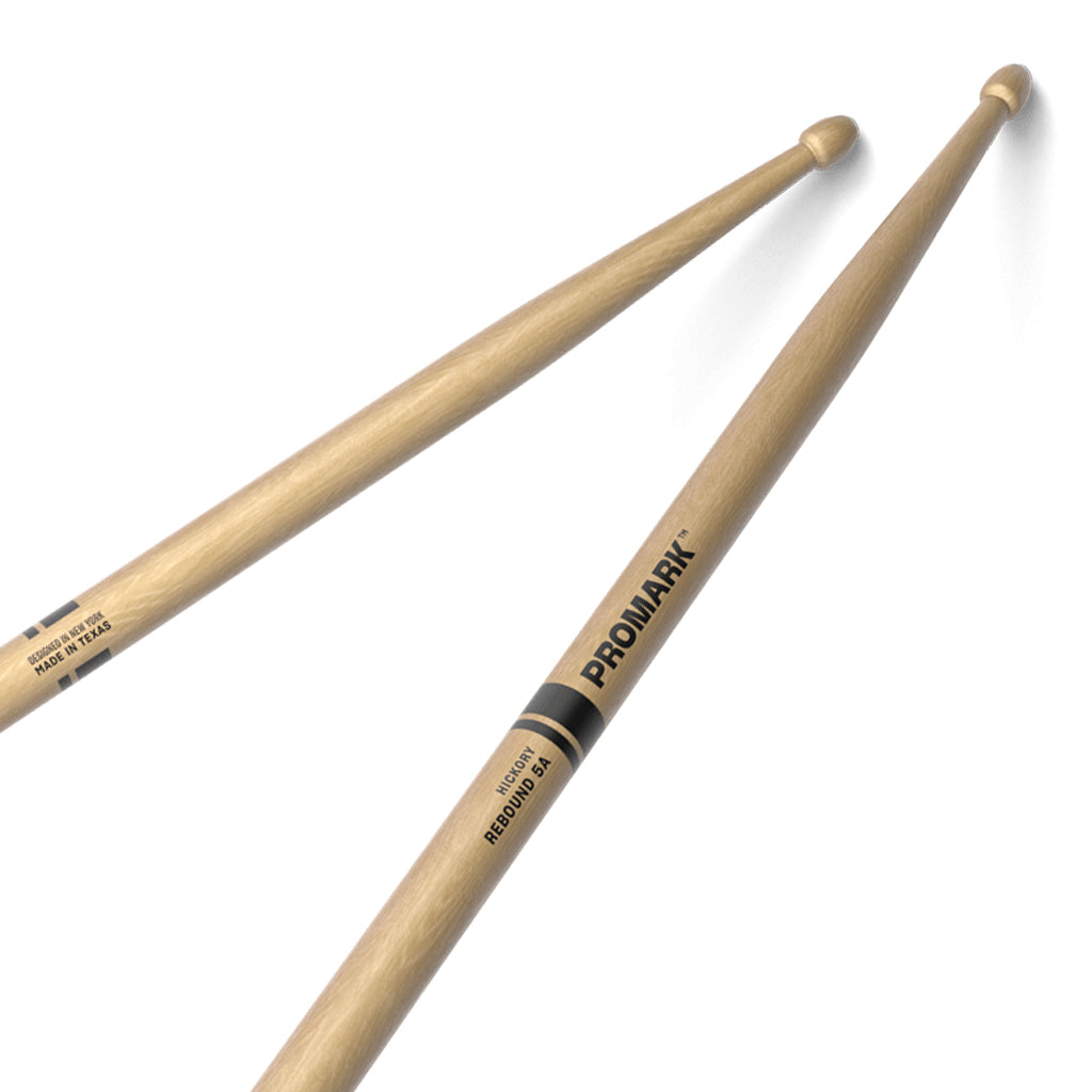 Evans RealFeel Attacktile 10" Drum Pad Scholastic Pack - Image 4