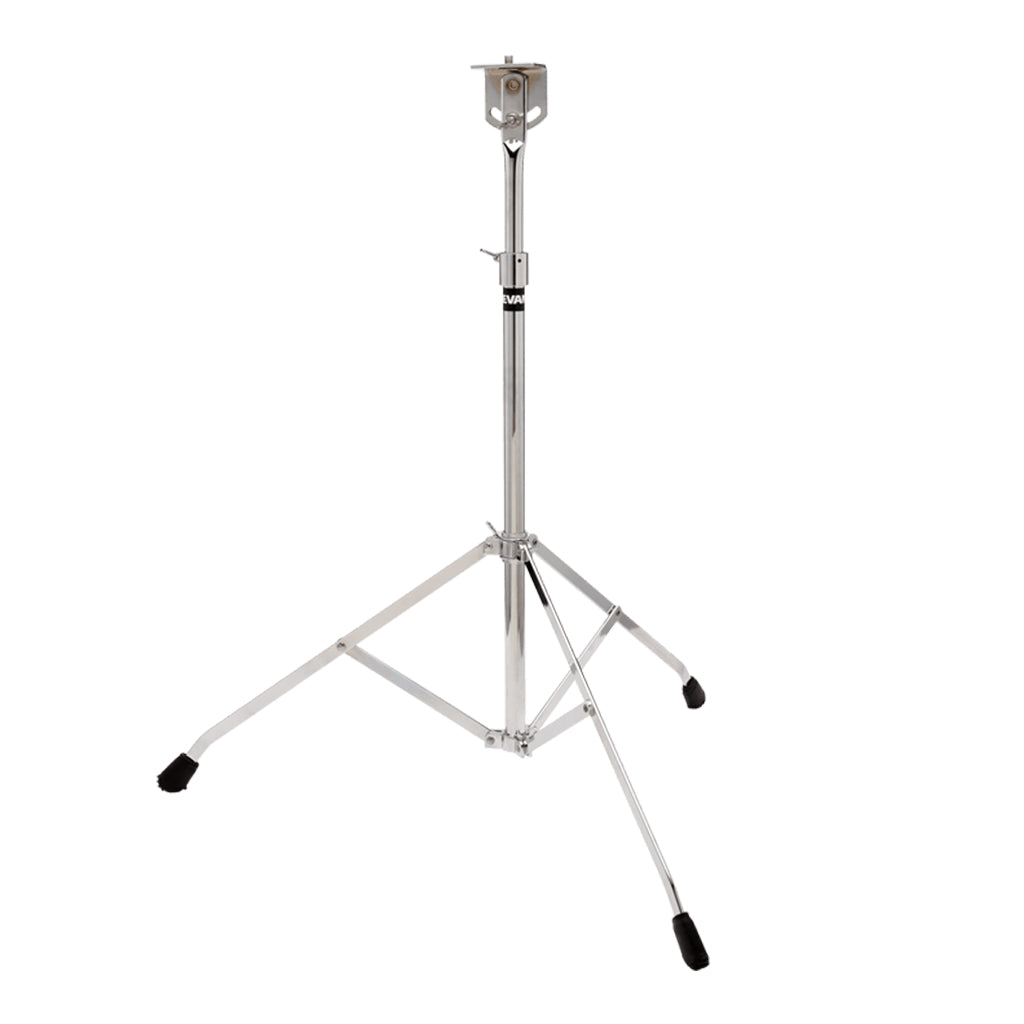Evans RealFeel Attacktile 10" Drum Pad Scholastic Pack - Image 5