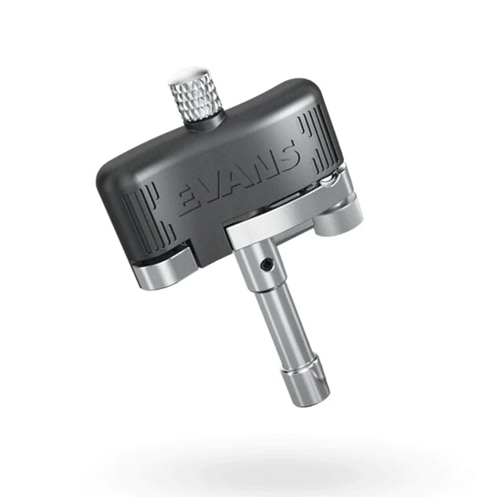 Evans Torque Drum Key - Image 2
