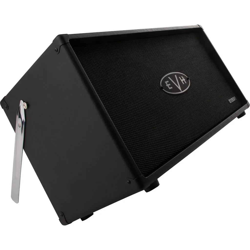 EVH 5150III 50S 2x12 Cabinet - Image 4