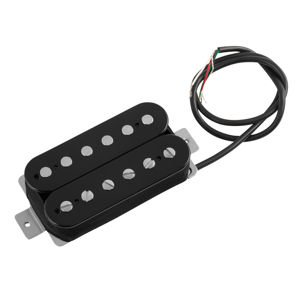 EVH Frankenstein Classic Pickup - Bridge/ Neck