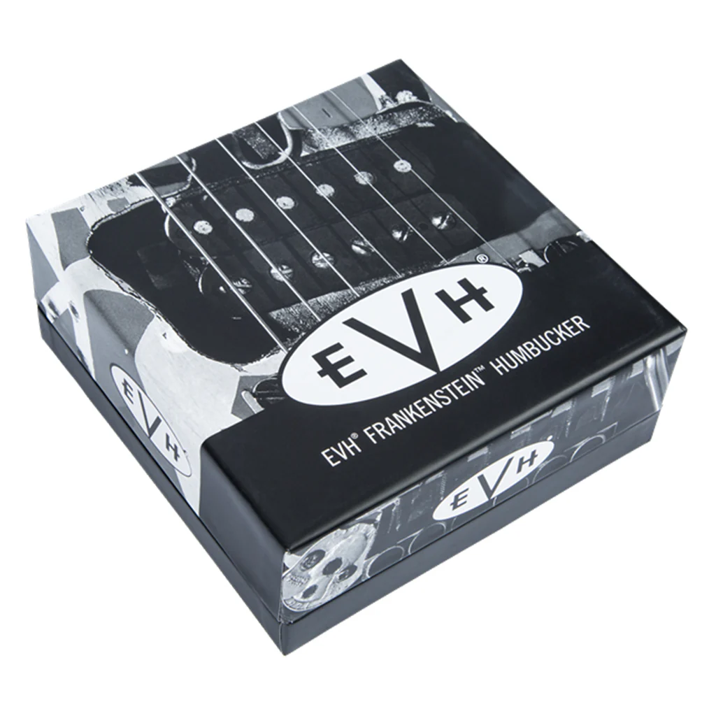 EVH® Frankenstein™ Humbucker Pickup - Image 3