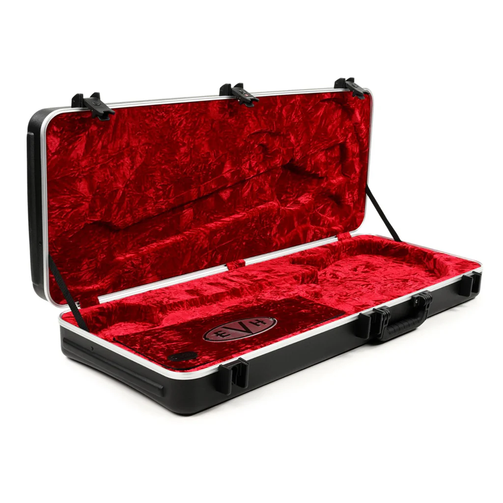 EVH Wolfgang Special Hard Case - Image 2