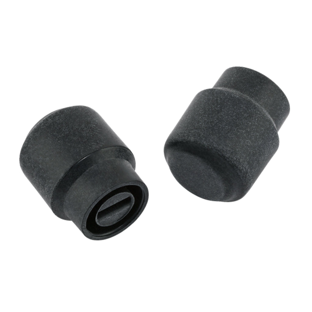 Fender 2 Road Worn Telecaster Top Hat Switch Tips