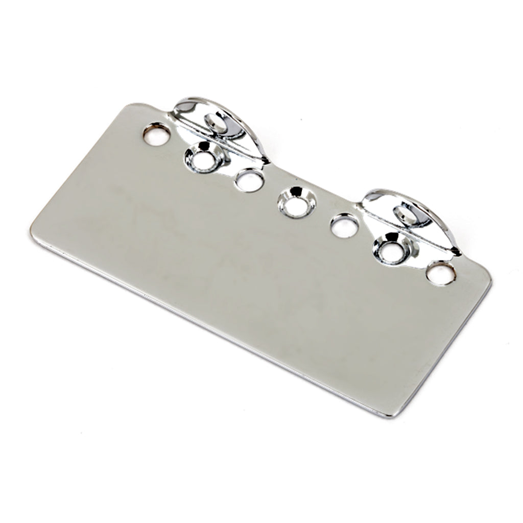 Fender 51 Precision Bass Bridge Plate
