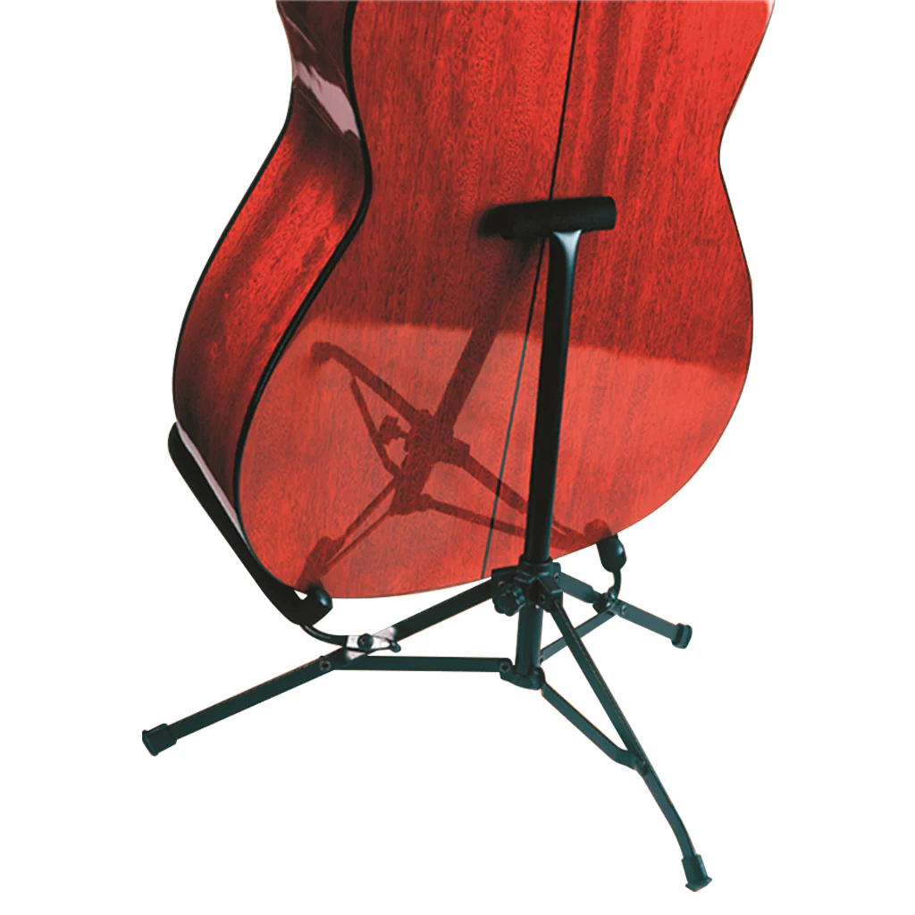 Fender Acoustic Mini Stand - Image 3