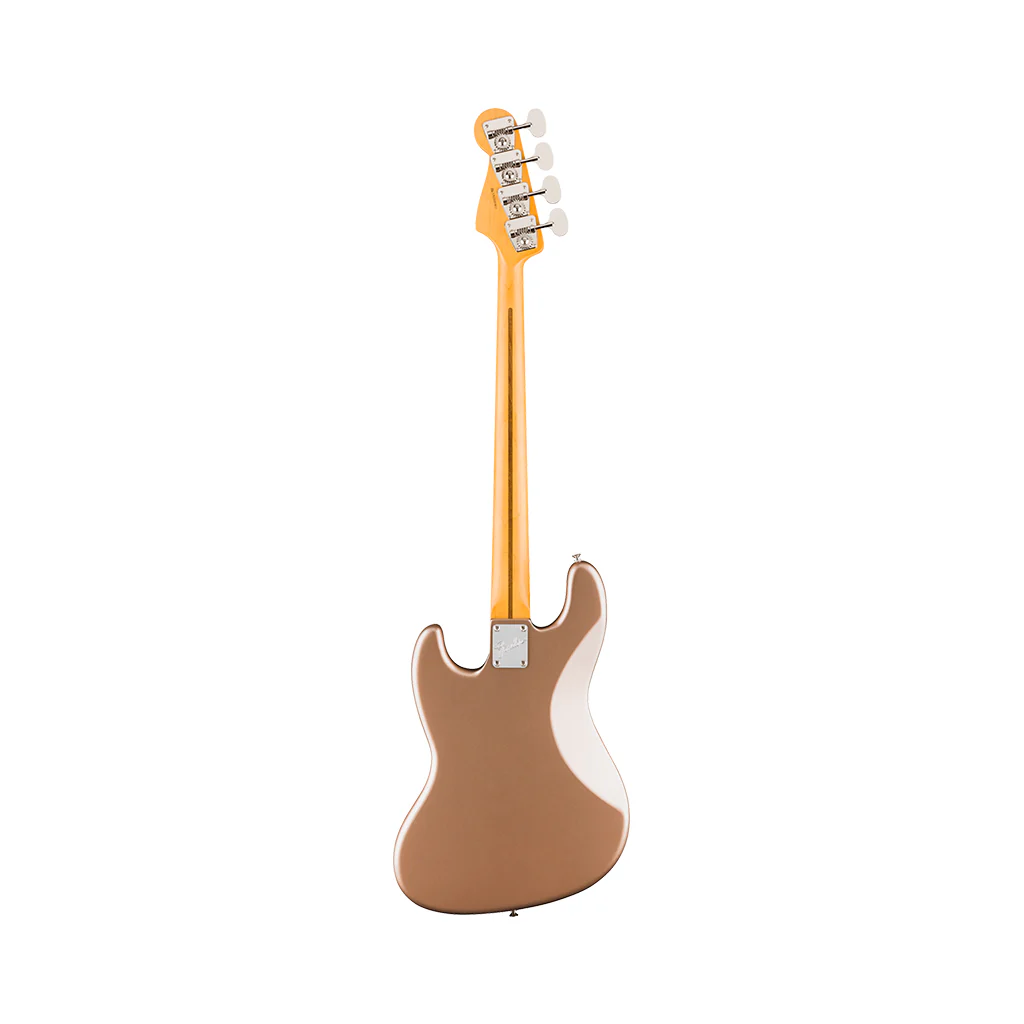 AM PRO CLSC J BASS RW FFMG - Image 3