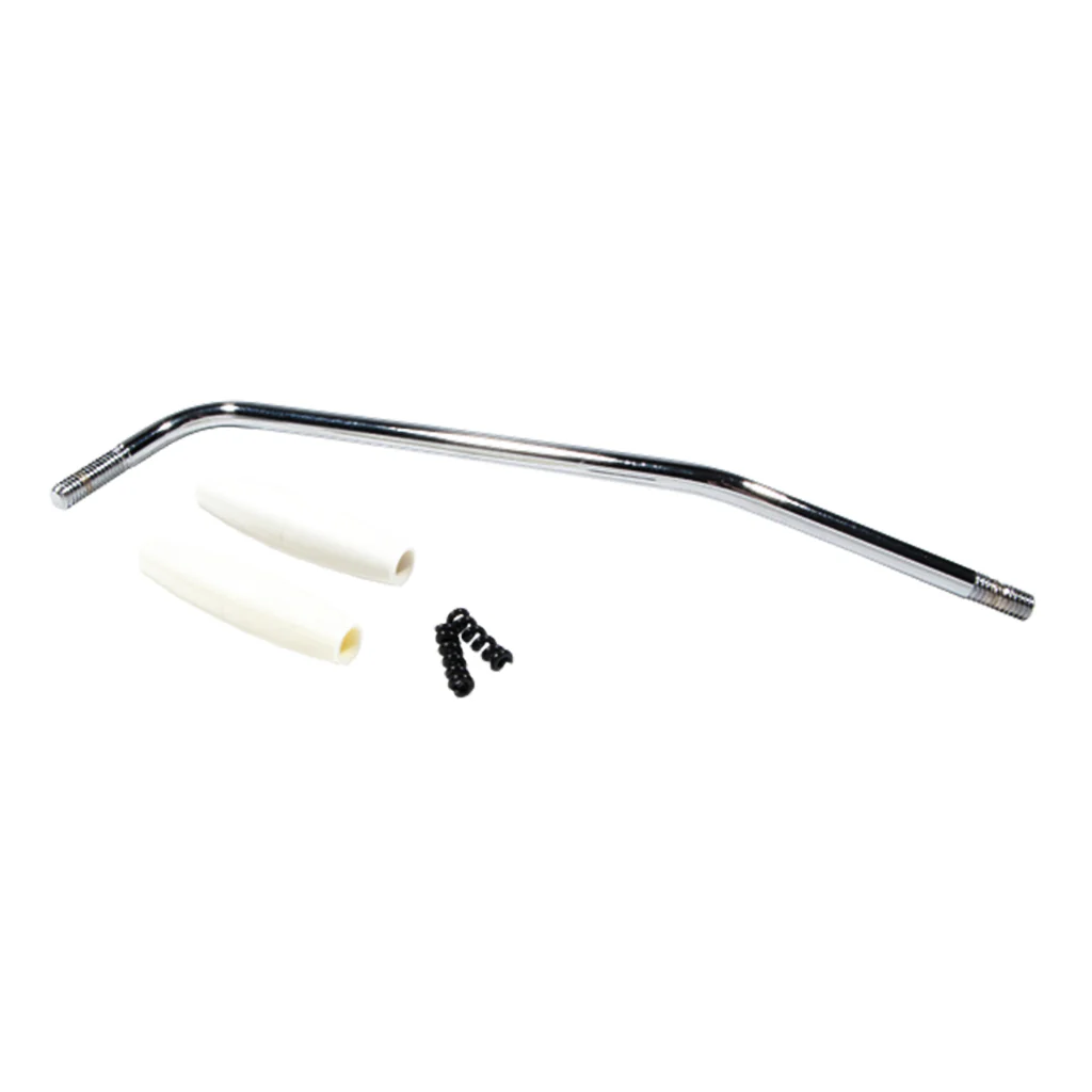 Fender American Vintage 50's Trem Arm Kit