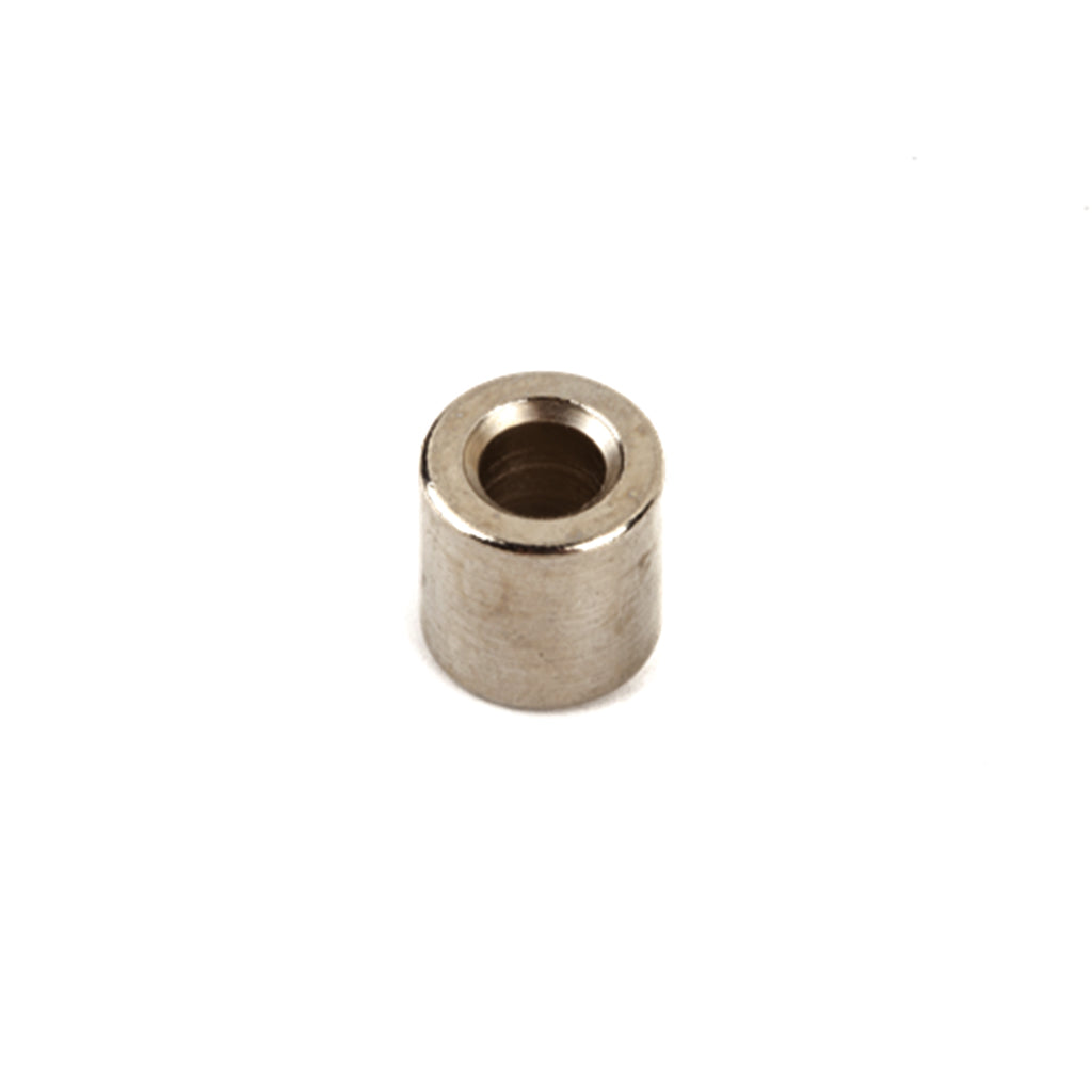 Fender American Vintage 62 Jaguar Mute Assembly Plunger