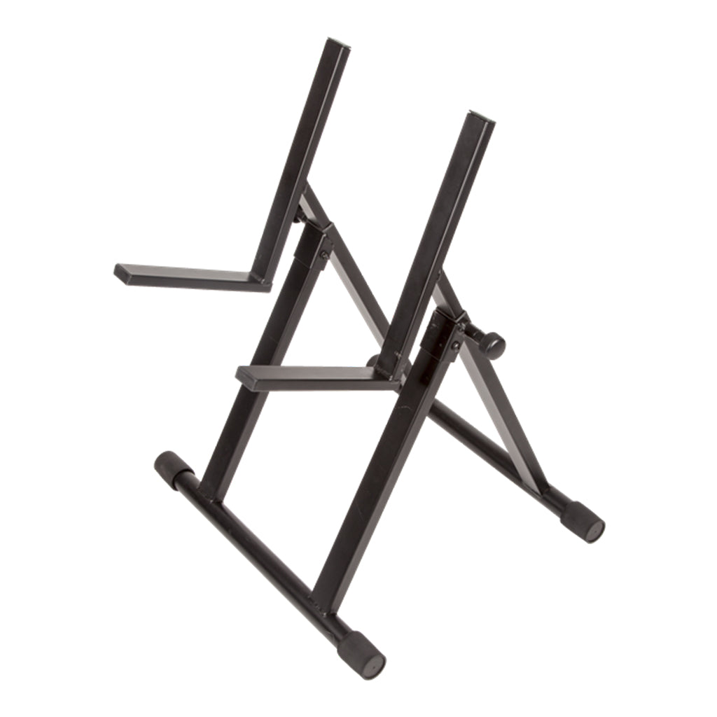 Fender Amp Stand - Large (Max 68kg)