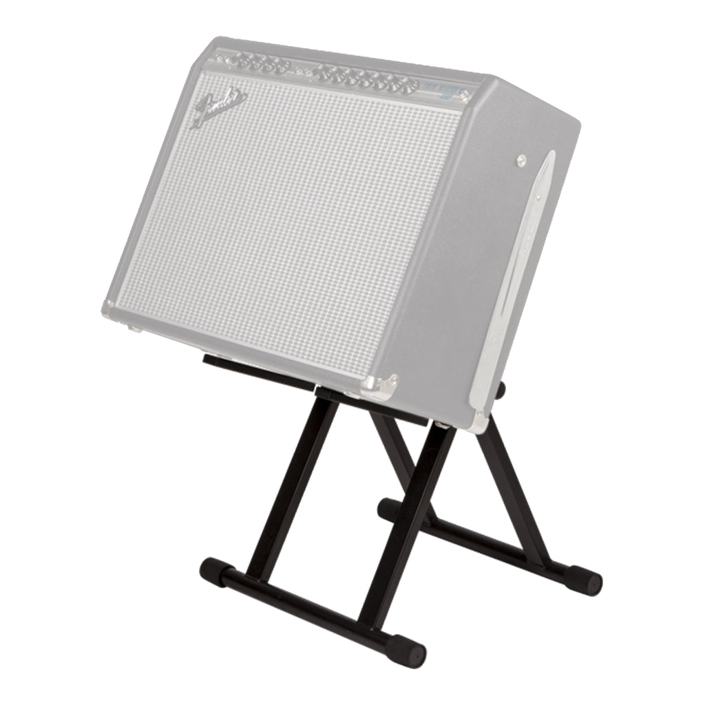 Fender Amp Stand - Large (Max 68kg) - Image 2