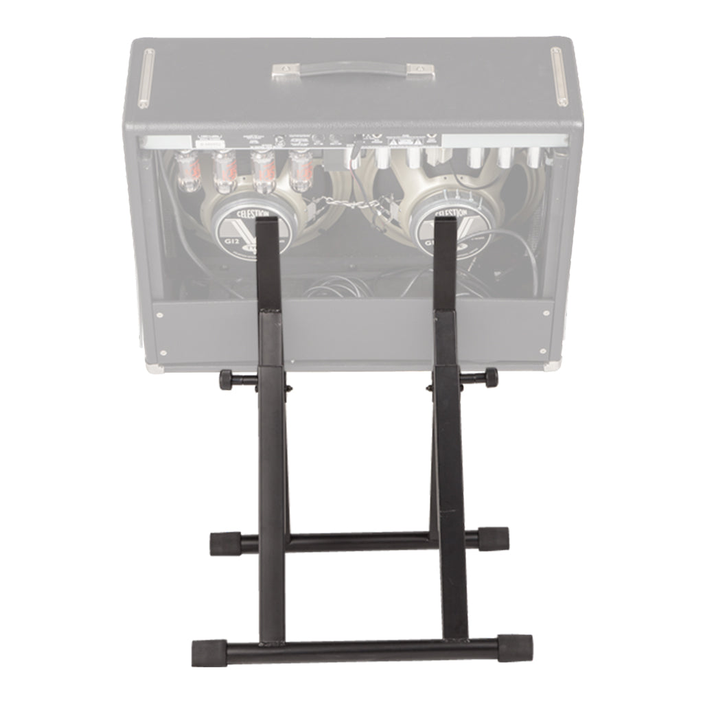 Fender Amp Stand - Large (Max 68kg) - Image 3
