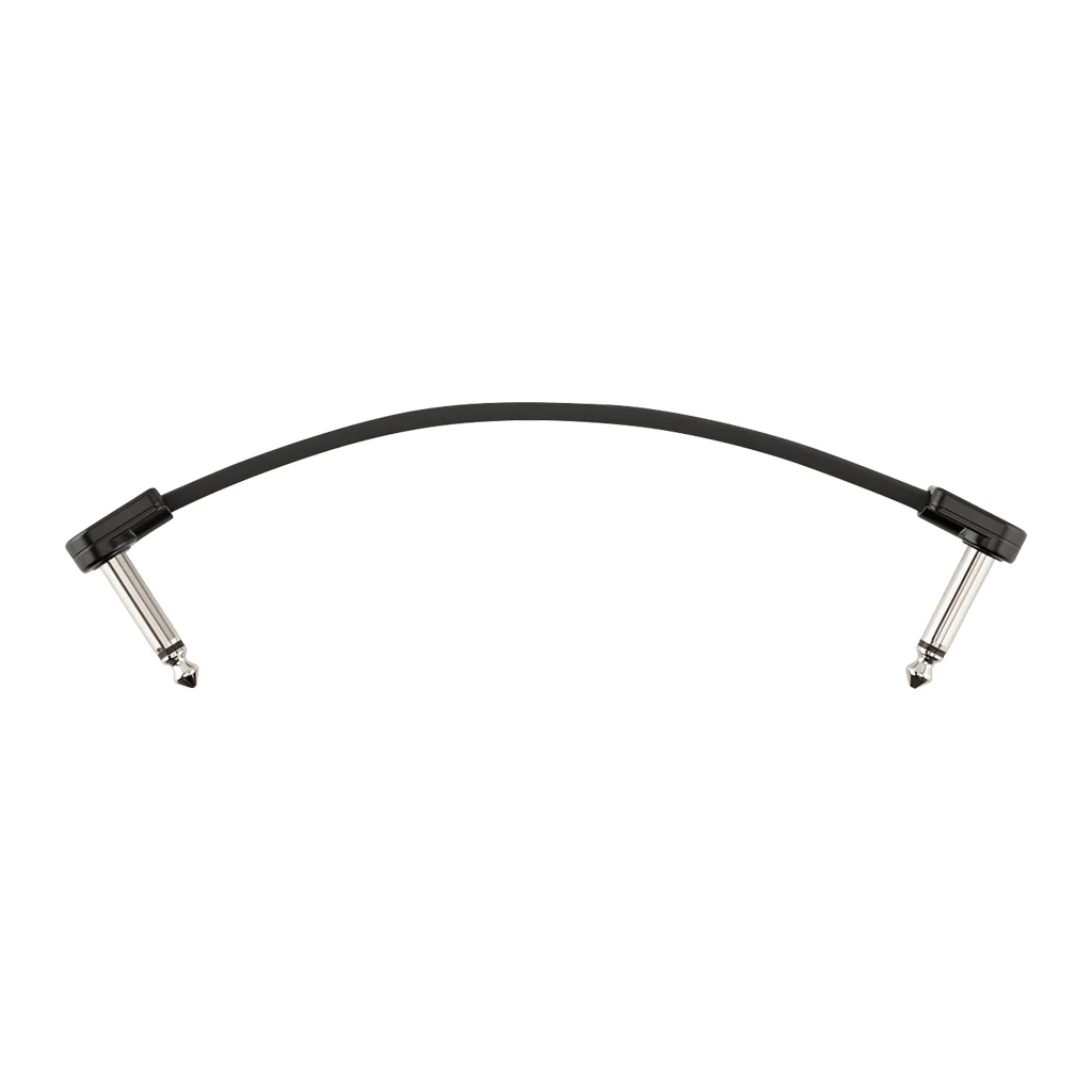 Fender Blockchain 6" Patch Cable
