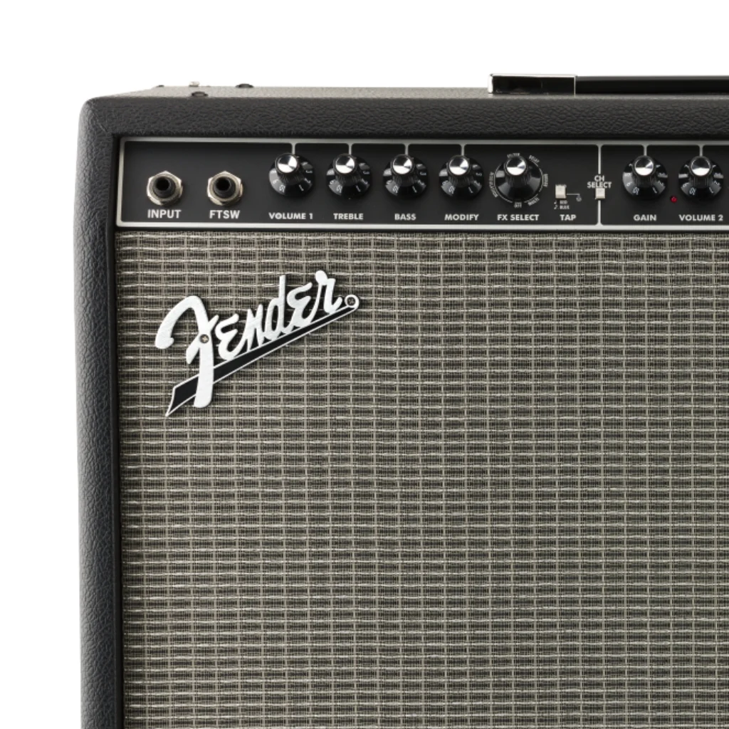 Fender Champion II 100 - Image 4
