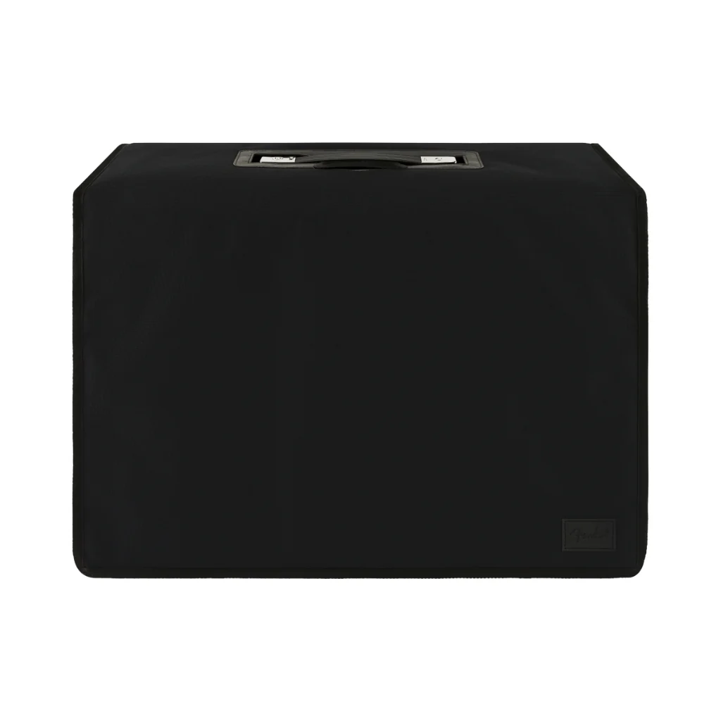 Fender Deluxe Padded Champion 100 Amplifier Cover