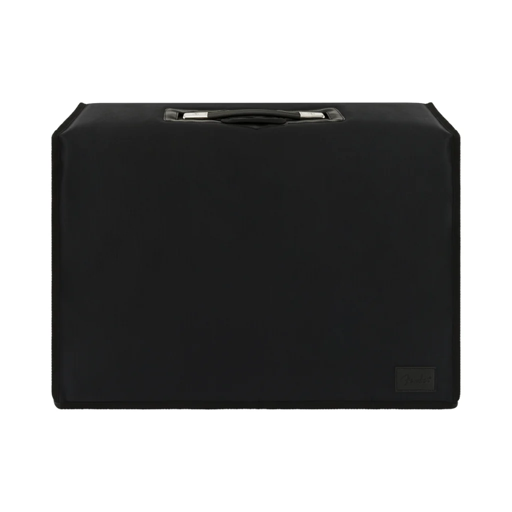 Fender Deluxe Padded Deluxe Reverb Amplifier Cover