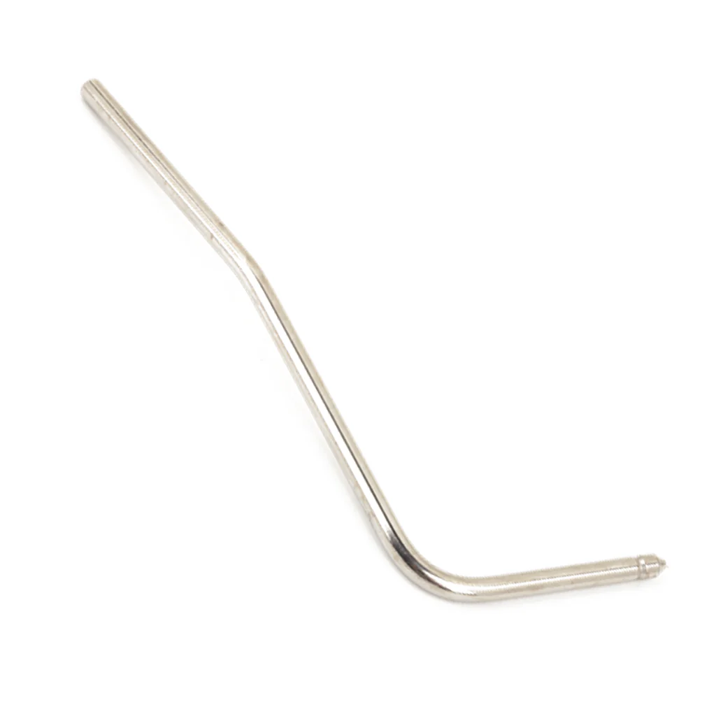Fender - Elite/Deluxe Stratocaster Snap-In Tremolo Arm, Chrome