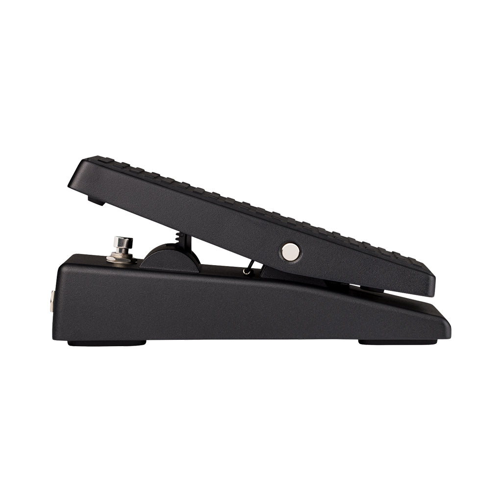 Fender EXP-2 Passive Expression Pedal - Black - Image 4