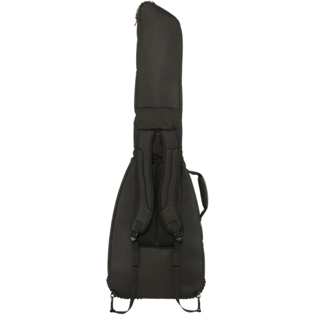 Fender - FB620 Electric Bass Gig Bag - Image 2