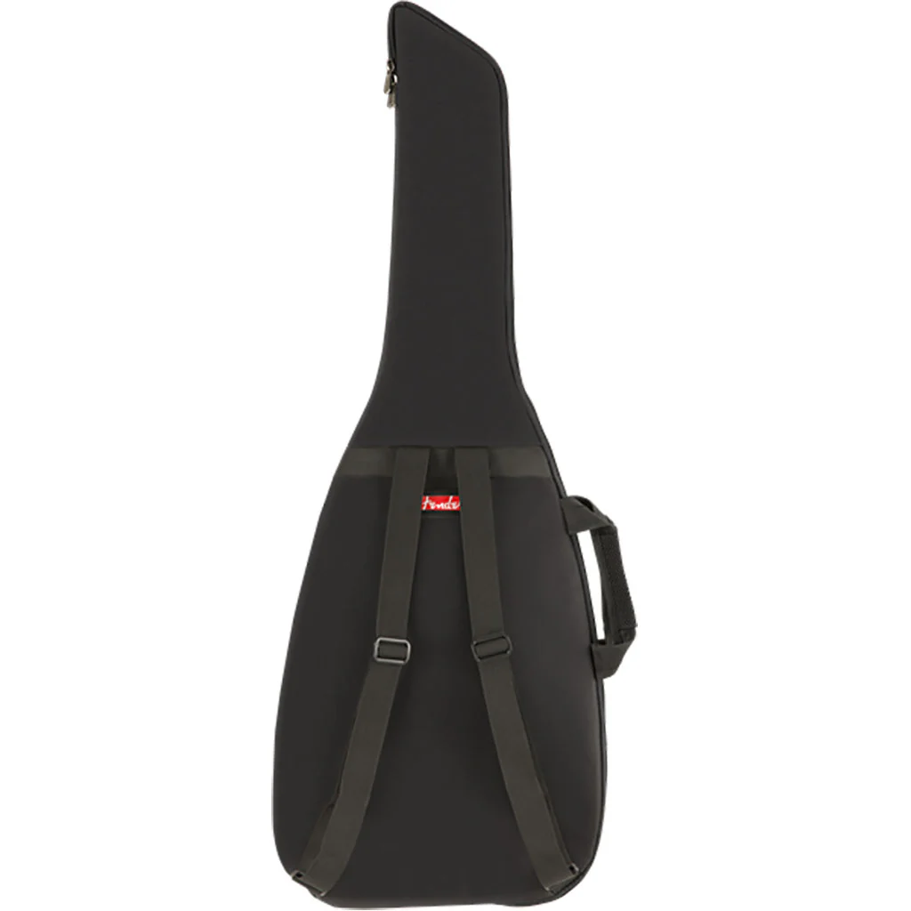 Fender - FE405 Electric Gig Bag - Black - Image 2