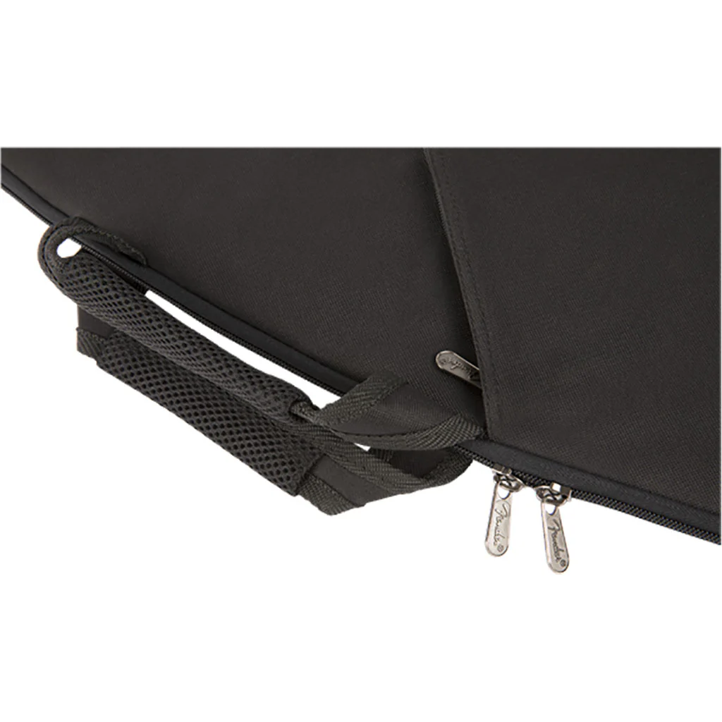 Fender - FE405 Electric Gig Bag - Black - Image 3