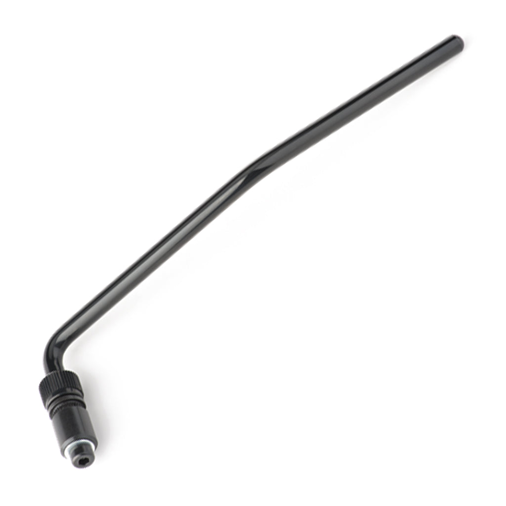 Fender Floyd Rose Original Tremolo Arm Assembly in Black