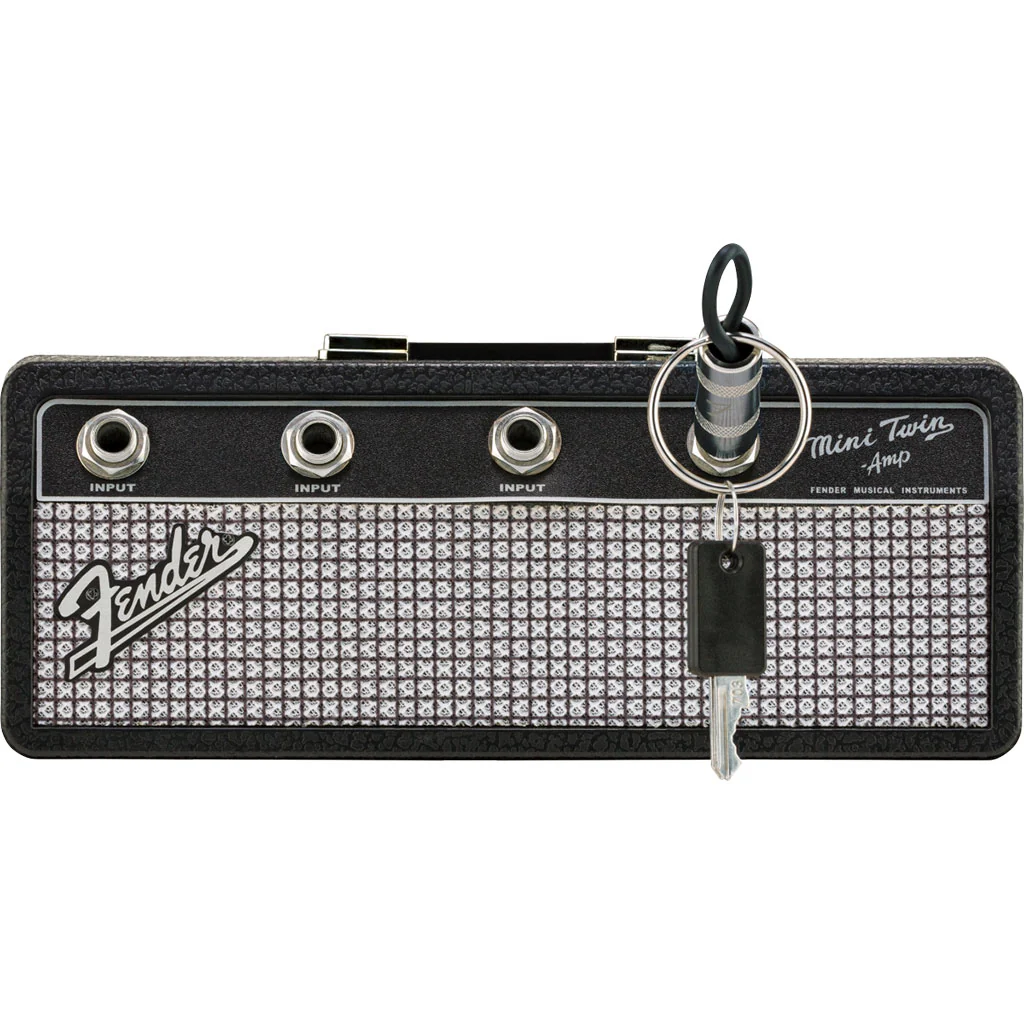 Fender Jack Rack