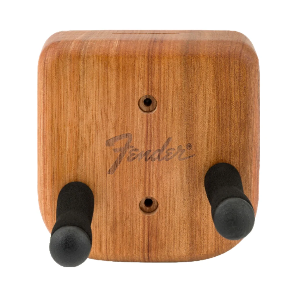 Fender Level-Up Stratocaster Wall Hanger