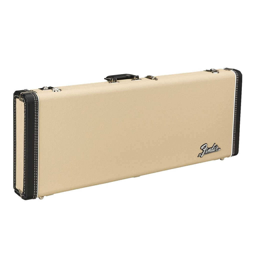 Fender Limited Edition Suona Telecaster® Thinline, Ebony Fingerboard, Violin Burst - Image 8