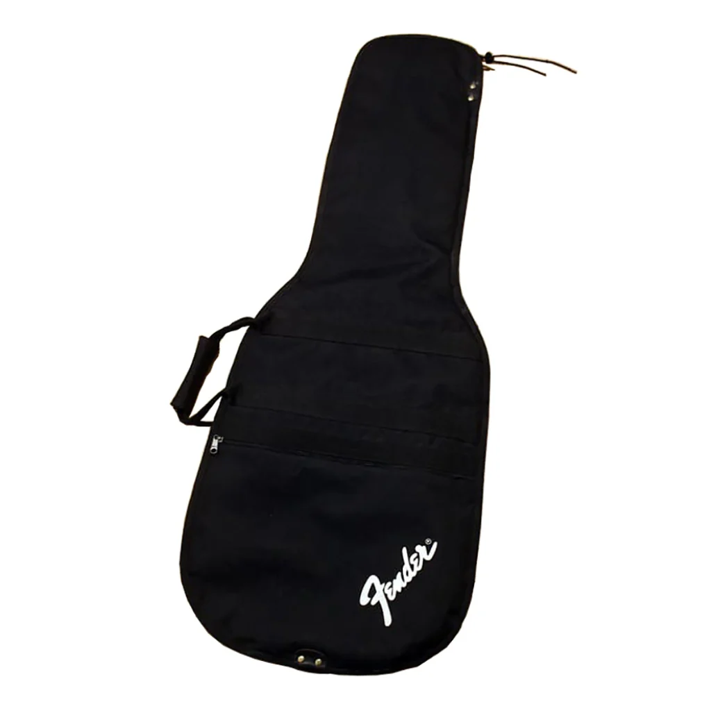 Fender Made in Japan Limited Jazz Bass Raw - Ash Black - Image 9