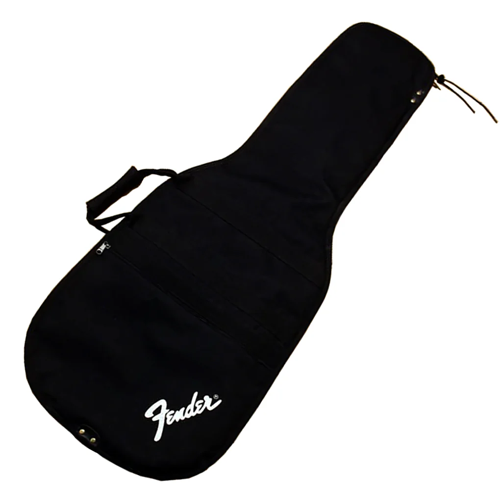Fender - Made in Japan Traditional 60s Stratocaster, Rosewood Fingerboard - 3-Colour Sunburst - Image 7