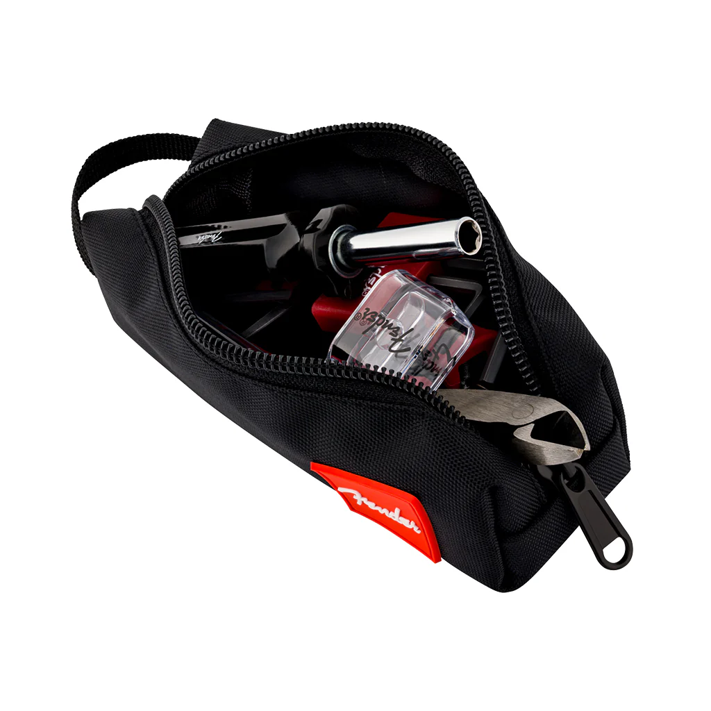 Fender Mini Tech Kit - Image 3