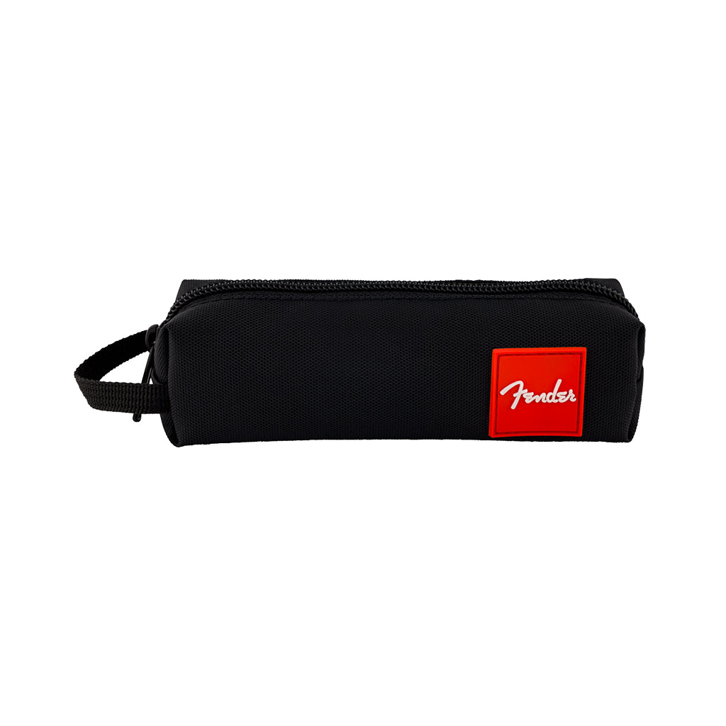 Fender Mini Tech Kit - Image 4