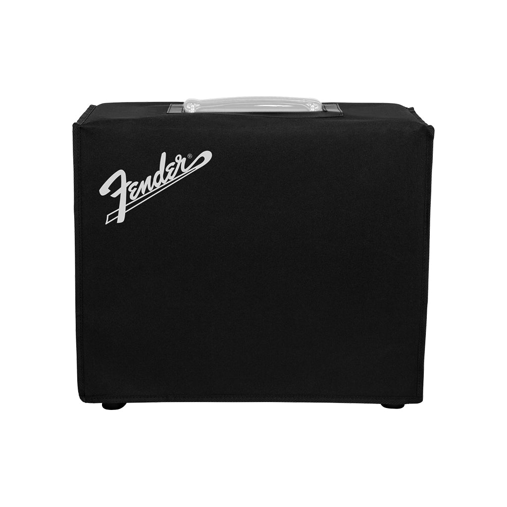Fender Mustang LTX50 Amplifier Cover - Black