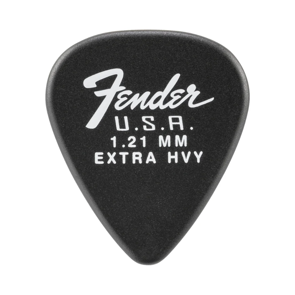 Fender Phone Grip - Image 2