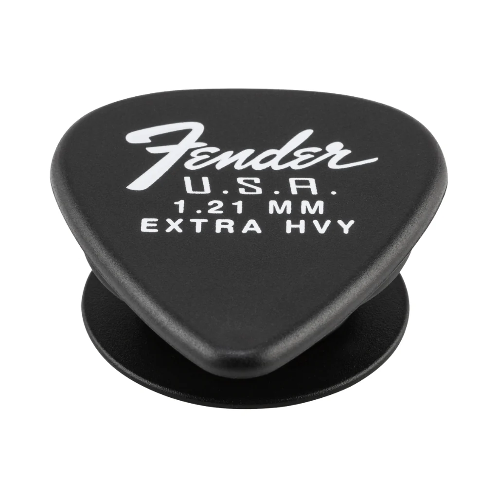 Fender Phone Grip - Image 3