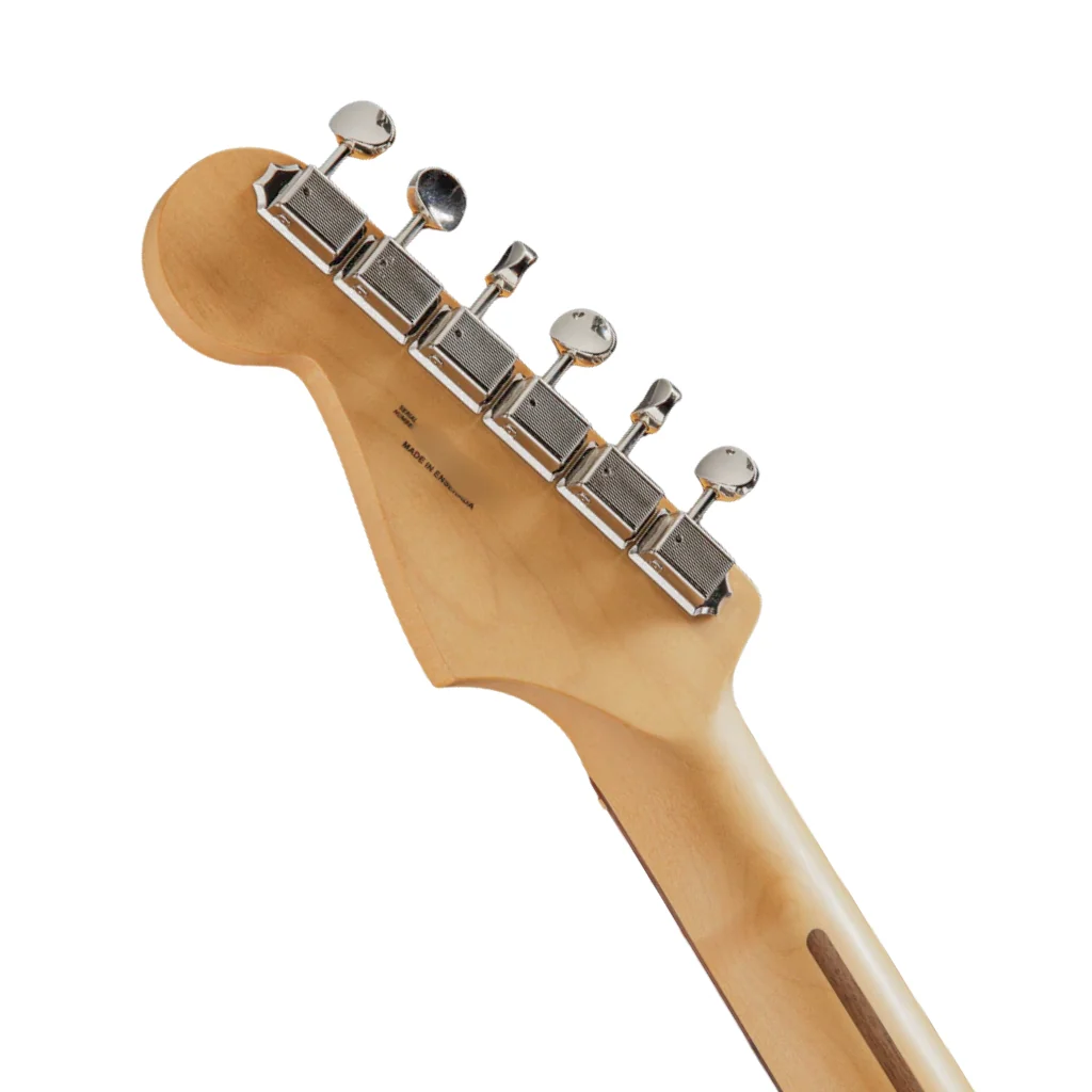 Fender Player II Dealer Exclusive Stratocaster Rosewood - Lavender Haze - Image 5