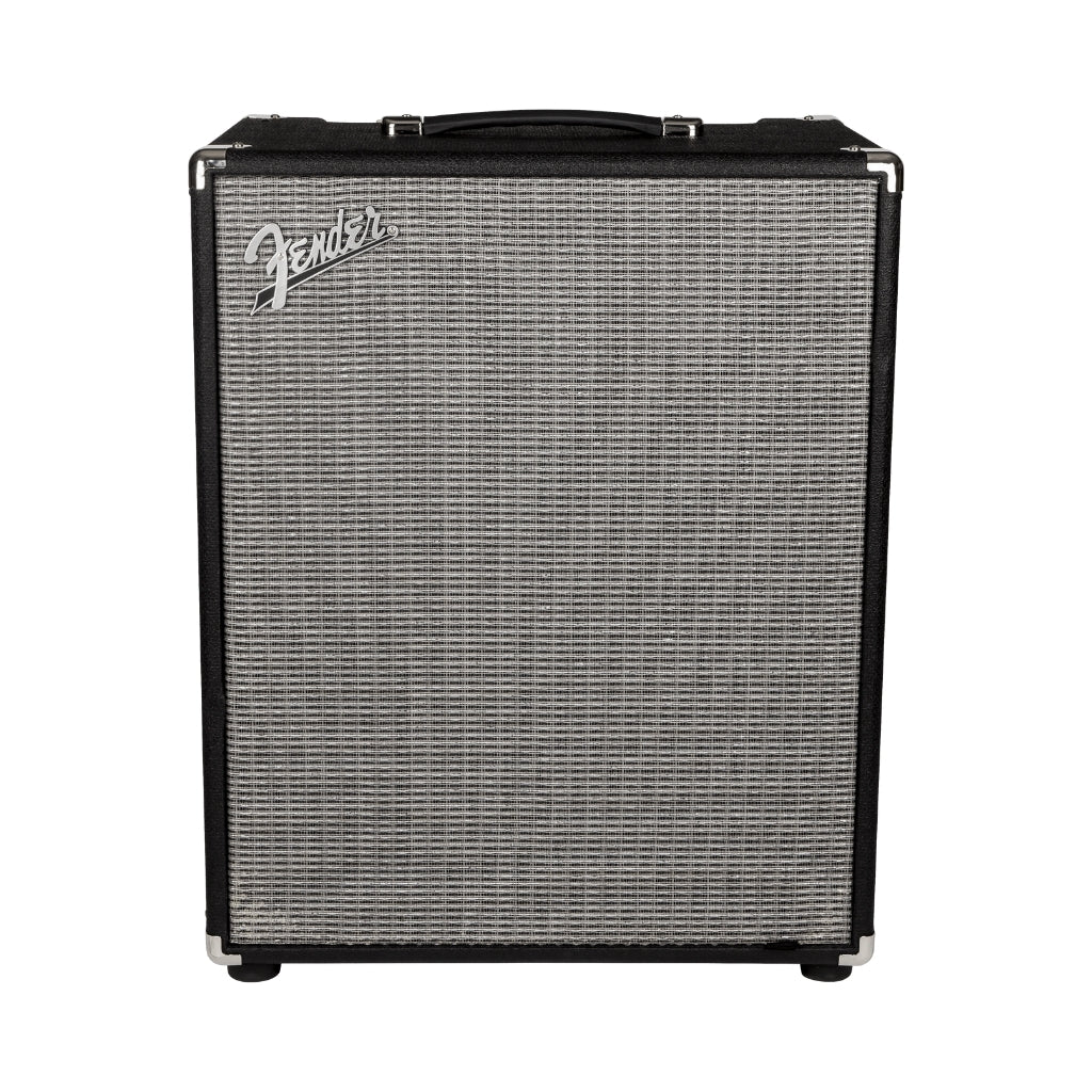 Fender Rumble 500 2 x 10-inch 500-watt Bass Combo Amplifier