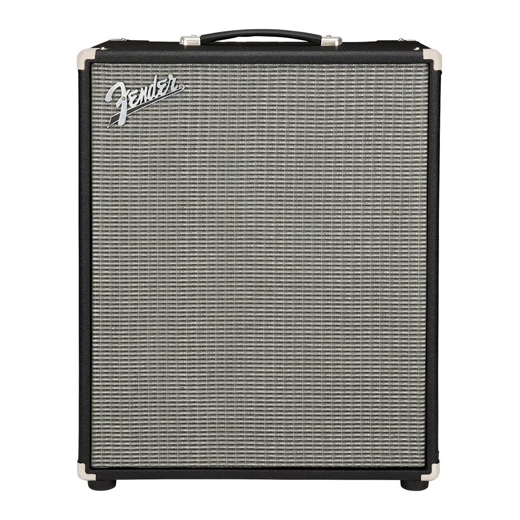 Fender Rumble™ 800 Combo, 240V AU