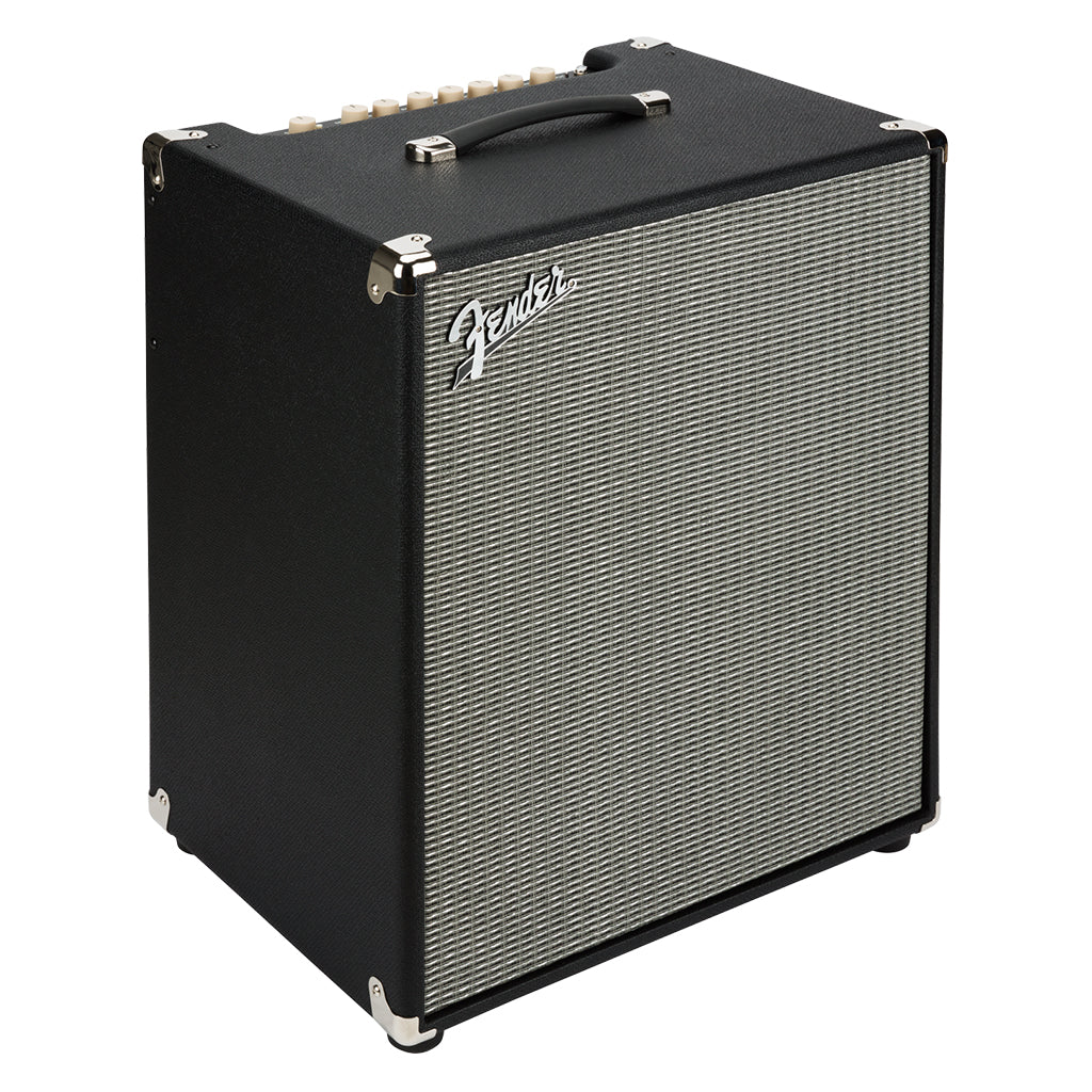 Fender Rumble™ 800 Combo, 240V AU - Image 4