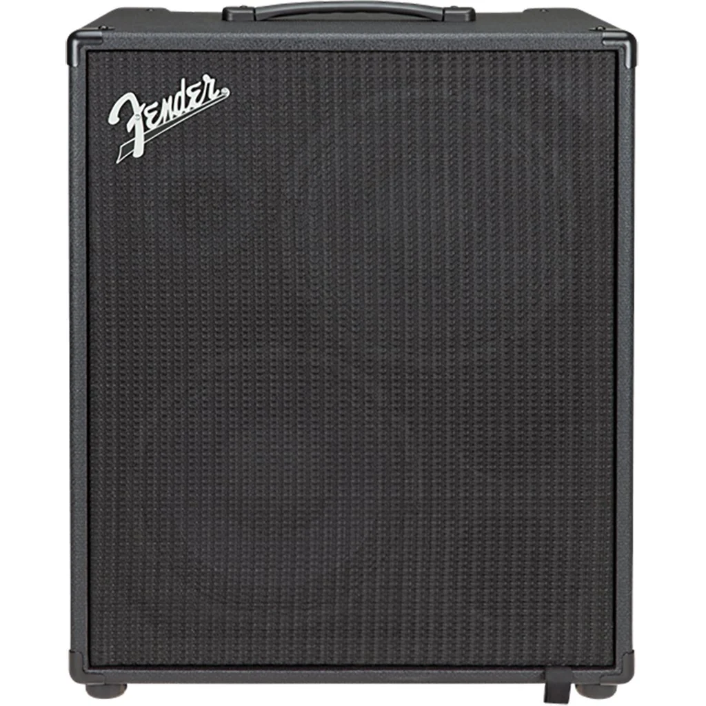Fender Rumble Stage 800 Bass Combo