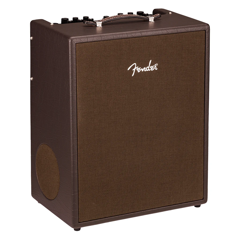 Fender Acoustic SFX II 2x100-watt Acoustic Amplifier - Image 4
