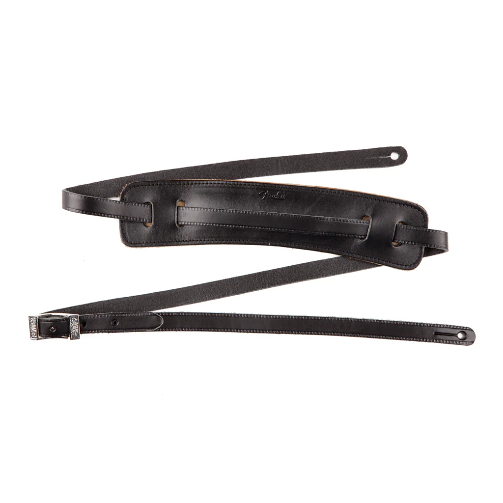 Fender Super Deluxe Vintage Strap