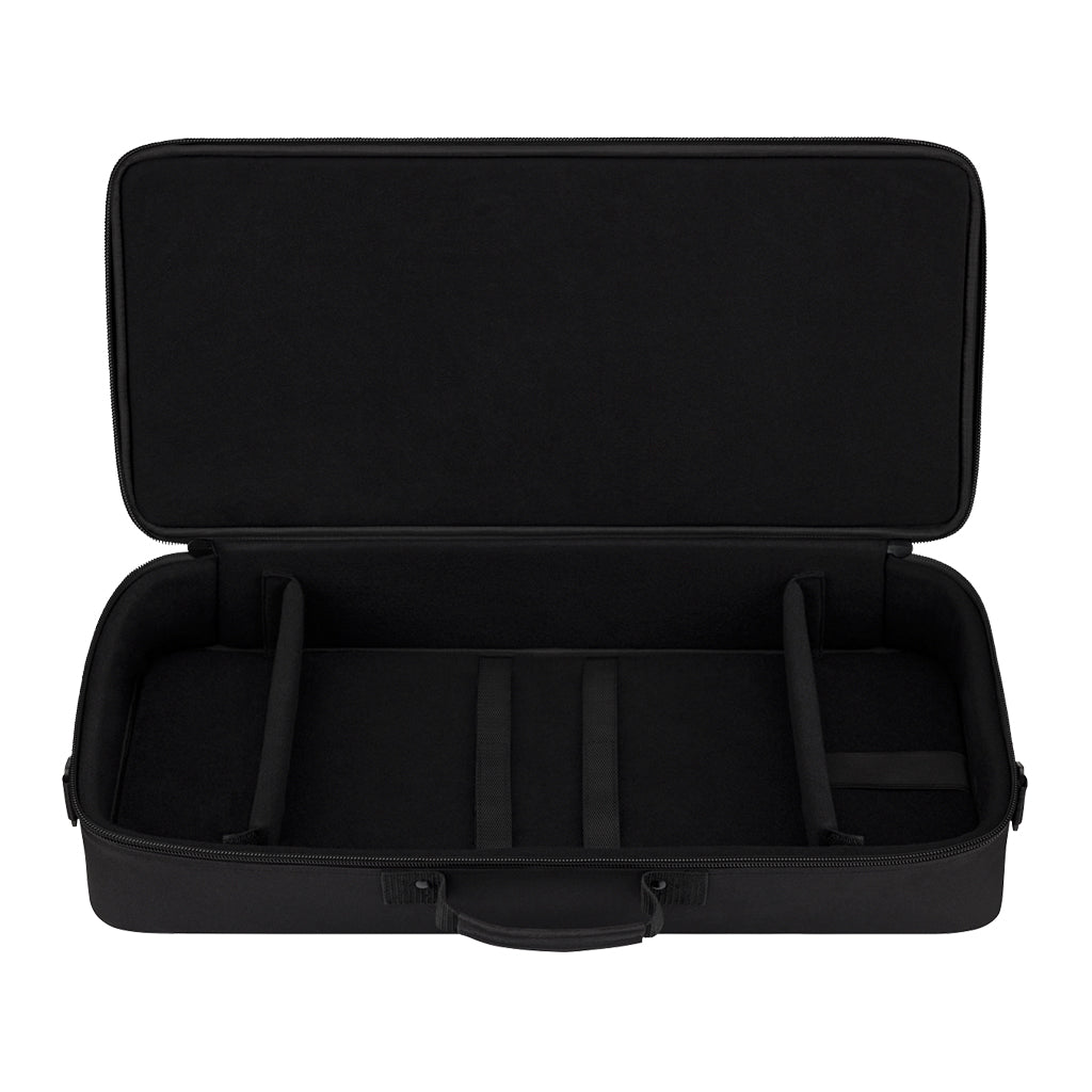 Fender Tone Master Pro Gig Bag - Black - Image 3
