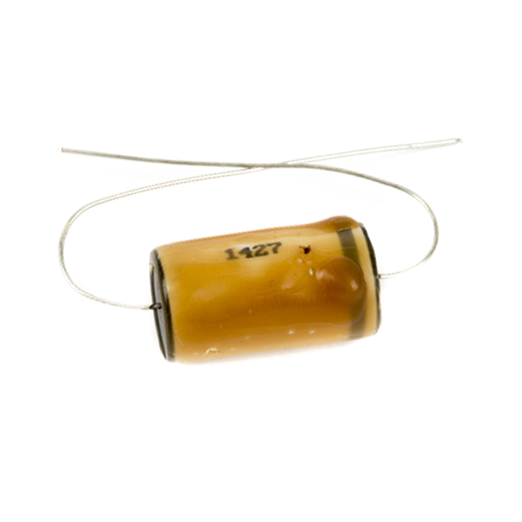 Fender Tone Saver 500K - Image 2