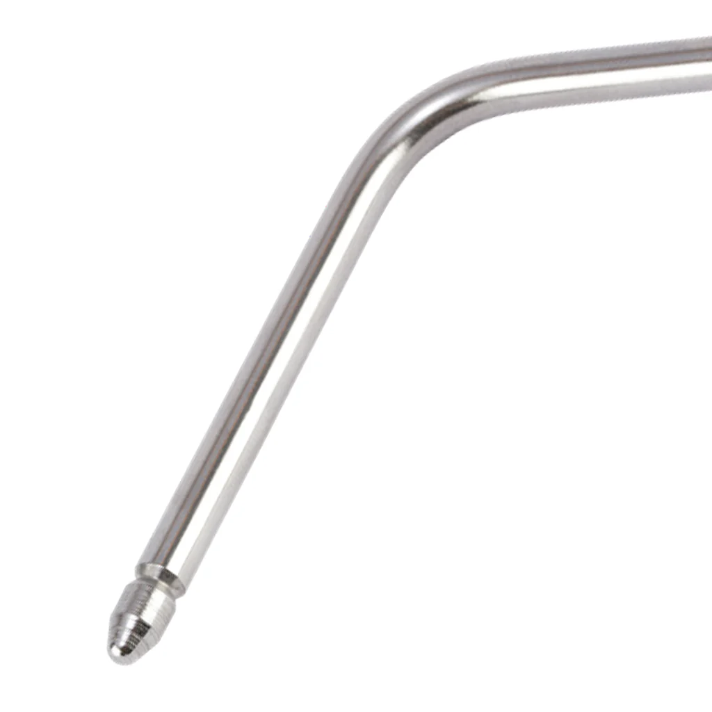 Fender Trem Arm American Pro Strat Right Hand - Image 2