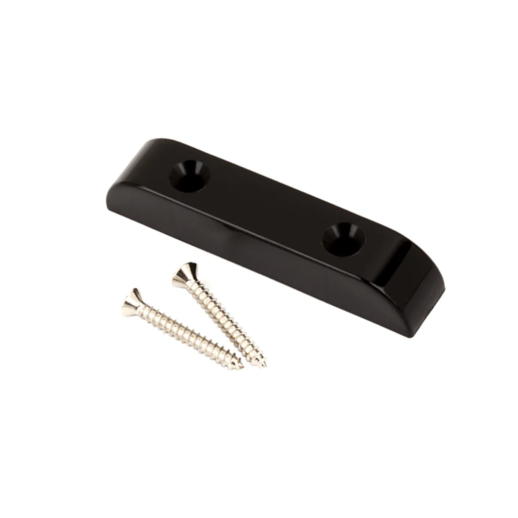 Fender - Vintage-Style Thumb-Rest for Precision Bass and Jazz Bass