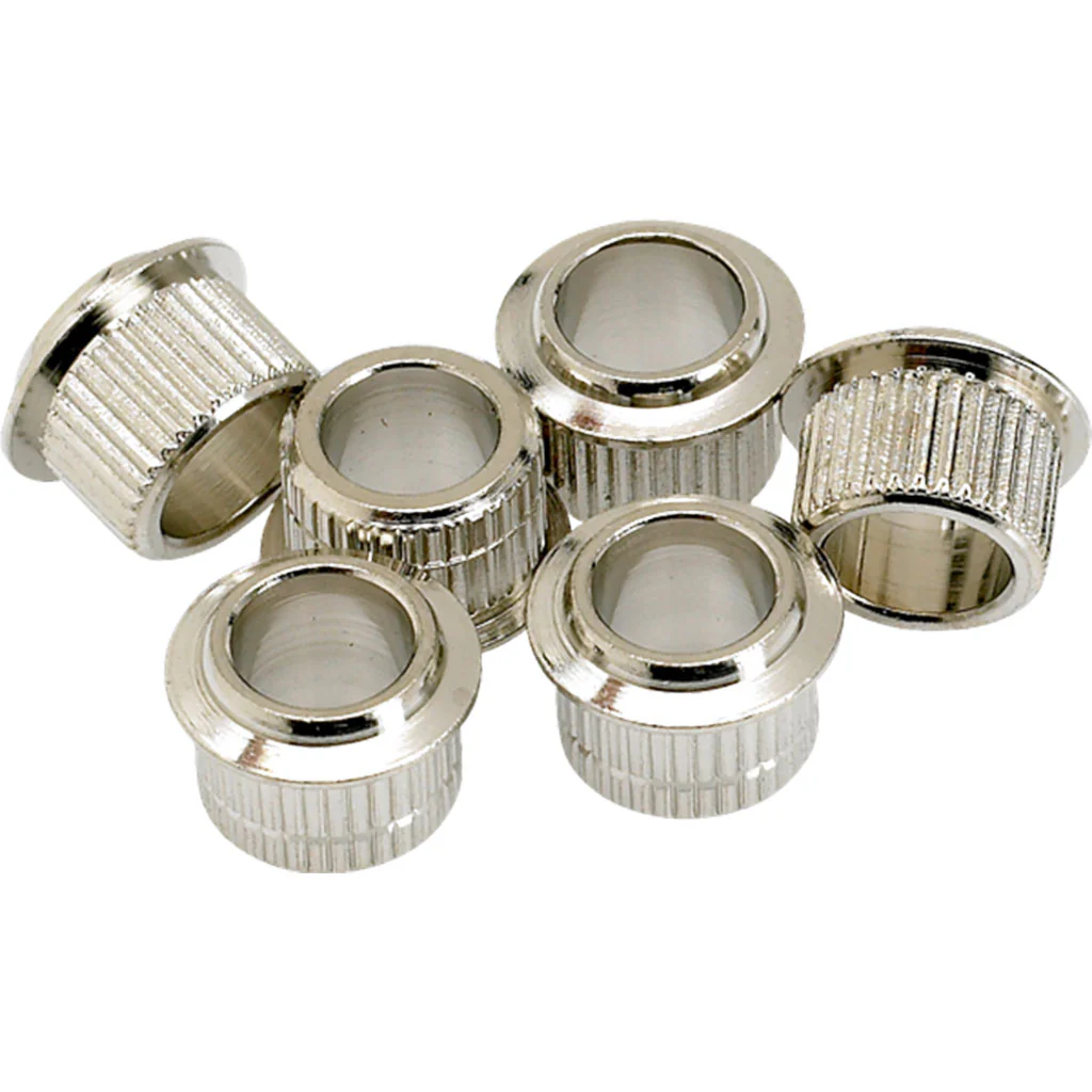 Fender Vintage Tuning Key Bushings